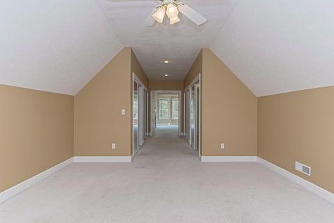 7 Milton Ln, Bloomington, IL 61704 photo 34