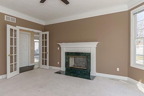 7 Milton Ln, Bloomington, IL 61704 photo 21