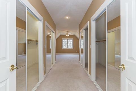 7 Milton Ln, Bloomington, IL 61704 photo 31