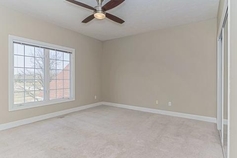 7 Milton Ln, Bloomington, IL 61704 photo 36