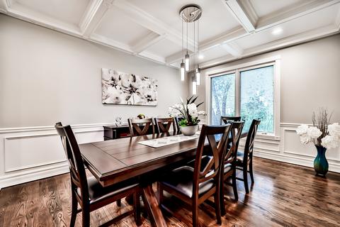 260 Tenby Way, Algonquin, IL 60102 photo 20
