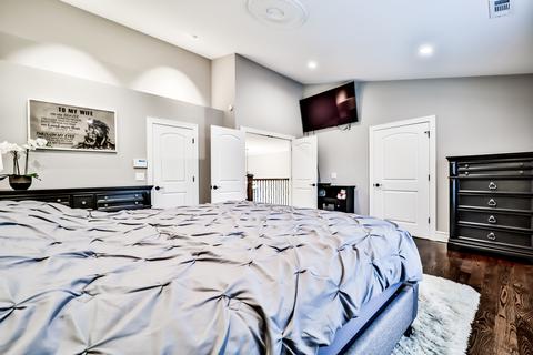 260 Tenby Way, Algonquin, IL 60102 photo 32