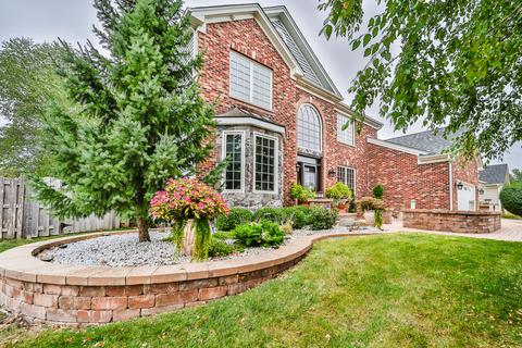 260 Tenby Way, Algonquin, IL 60102 photo 3