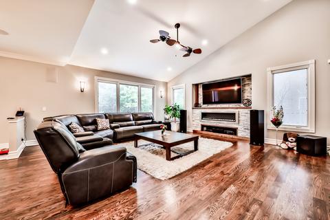 260 Tenby Way, Algonquin, IL 60102 photo 7