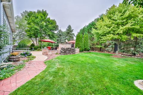260 Tenby Way, Algonquin, IL 60102 photo 63