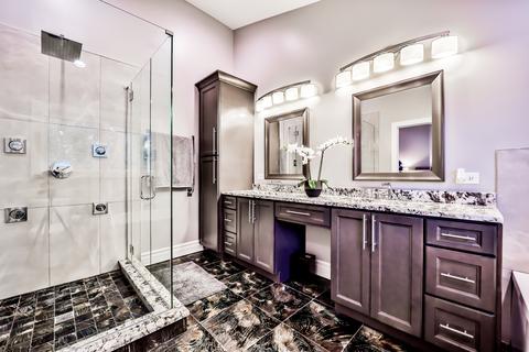 260 Tenby Way, Algonquin, IL 60102 photo 35
