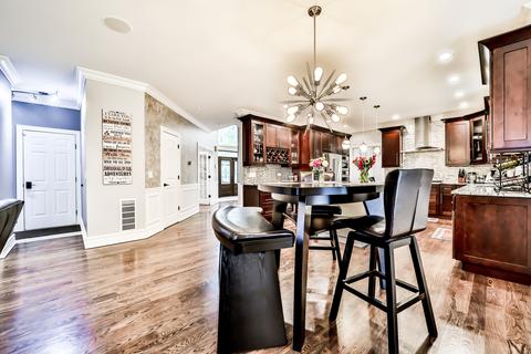 260 Tenby Way, Algonquin, IL 60102 photo 12