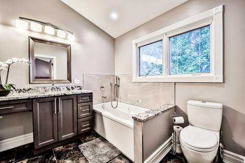 260 Tenby Way, Algonquin, IL 60102 photo 34