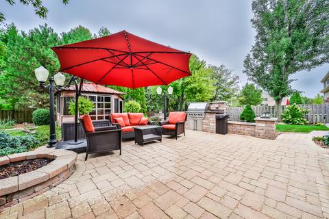 260 Tenby Way, Algonquin, IL 60102 photo 59