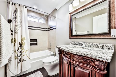 260 Tenby Way, Algonquin, IL 60102 photo 42