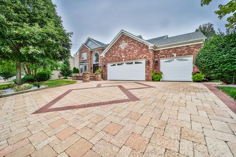 260 Tenby Way, Algonquin, IL 60102 photo 2