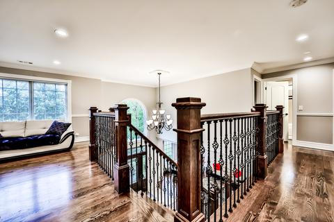 260 Tenby Way, Algonquin, IL 60102 photo 29