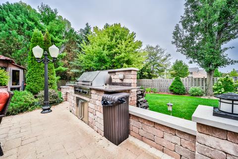 260 Tenby Way, Algonquin, IL 60102 photo 62