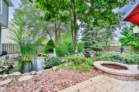 260 Tenby Way, Algonquin, IL 60102 photo 64