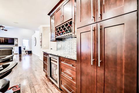 260 Tenby Way, Algonquin, IL 60102 photo 19