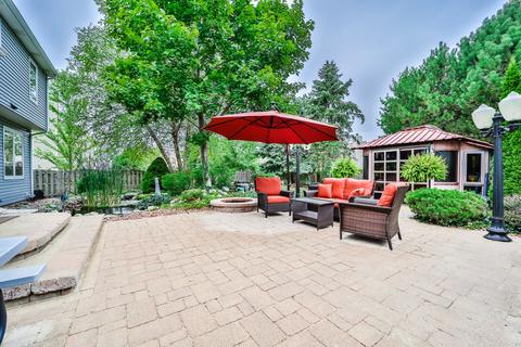 260 Tenby Way, Algonquin, IL 60102 photo 60