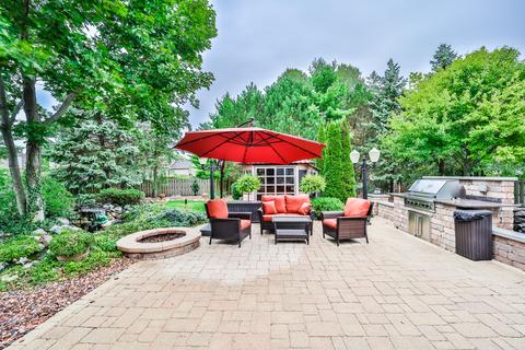 260 Tenby Way, Algonquin, IL 60102 photo 58