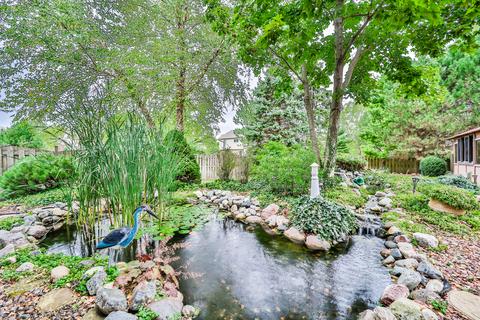 260 Tenby Way, Algonquin, IL 60102 photo 65