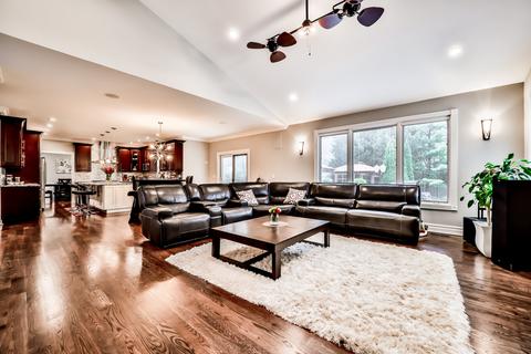 260 Tenby Way, Algonquin, IL 60102 photo 8