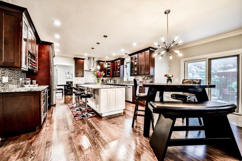 260 Tenby Way, Algonquin, IL 60102 photo 11