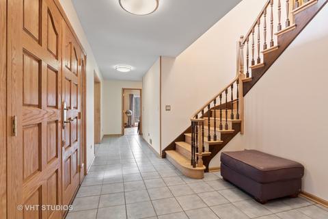 3155 Deerfield Rd, Riverwoods, IL 60015 photo 4