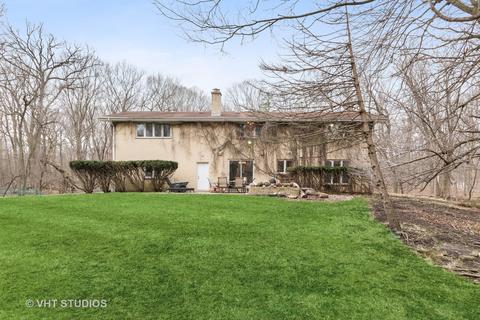 3155 Deerfield Rd, Riverwoods, IL 60015 photo 24