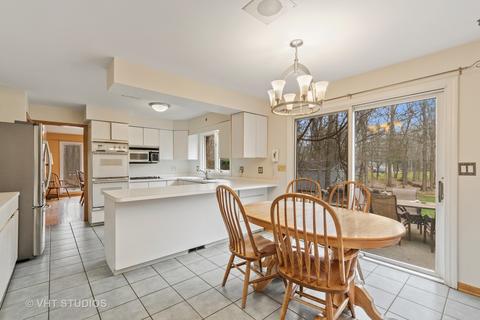 3155 Deerfield Rd, Riverwoods, IL 60015 photo 8