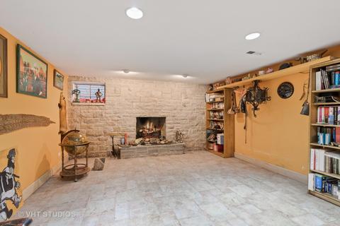 3155 Deerfield Rd, Riverwoods, IL 60015 photo 22