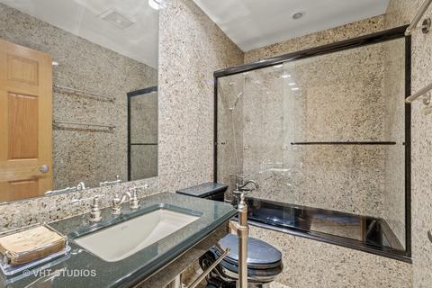 3155 Deerfield Rd, Riverwoods, IL 60015 photo 11