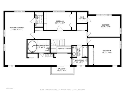 3155 Deerfield Rd, Riverwoods, IL 60015 photo 27
