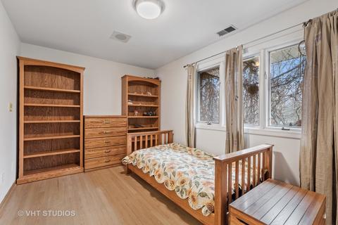 3155 Deerfield Rd, Riverwoods, IL 60015 photo 17