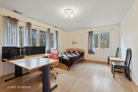 3155 Deerfield Rd, Riverwoods, IL 60015 photo 16