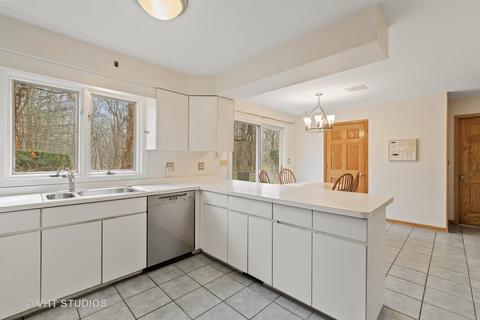 3155 Deerfield Rd, Riverwoods, IL 60015 photo 7
