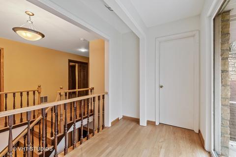 3155 Deerfield Rd, Riverwoods, IL 60015 photo 15