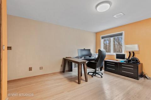 3155 Deerfield Rd, Riverwoods, IL 60015 photo 18
