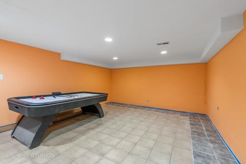 3155 Deerfield Rd, Riverwoods, IL 60015 photo 23