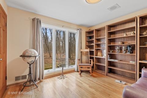 3155 Deerfield Rd, Riverwoods, IL 60015 photo 10