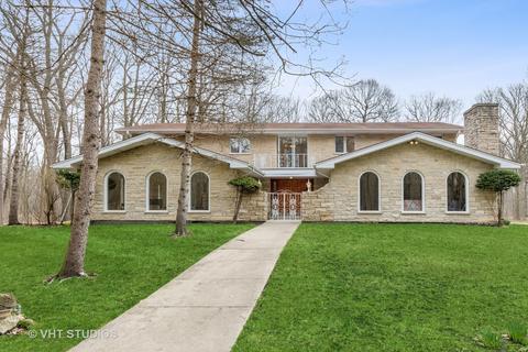 3155 Deerfield Rd, Riverwoods, IL 60015 photo 2