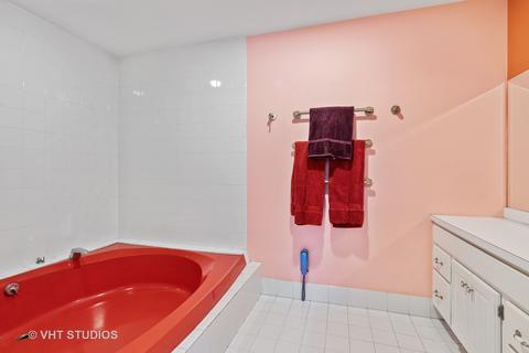 3155 Deerfield Rd, Riverwoods, IL 60015 photo 14
