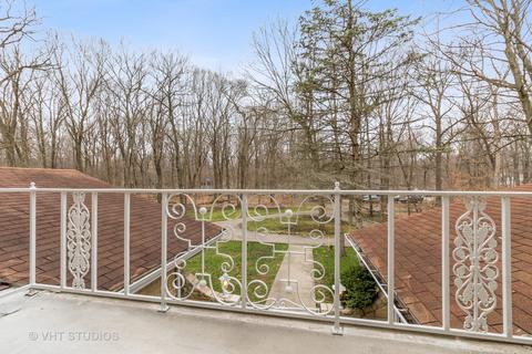 3155 Deerfield Rd, Riverwoods, IL 60015 photo 20