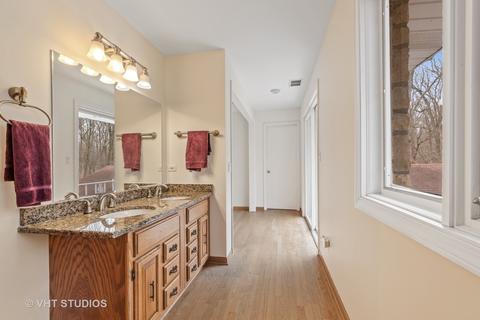 3155 Deerfield Rd, Riverwoods, IL 60015 photo 13