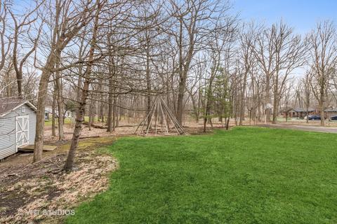 3155 Deerfield Rd, Riverwoods, IL 60015 photo 25