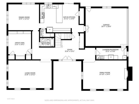 3155 Deerfield Rd, Riverwoods, IL 60015 photo 28
