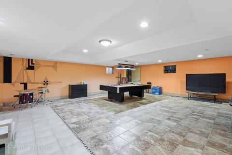 3155 Deerfield Rd, Riverwoods, IL 60015 photo 21