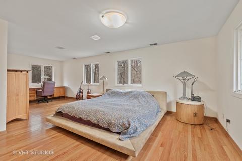 3155 Deerfield Rd, Riverwoods, IL 60015 photo 12