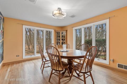 3155 Deerfield Rd, Riverwoods, IL 60015 photo 6
