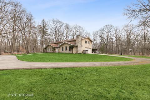 3155 Deerfield Rd, Riverwoods, IL 60015 photo 26