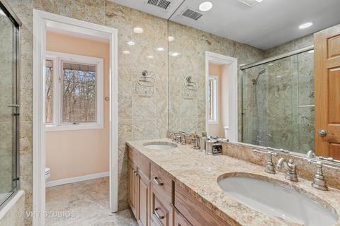 3155 Deerfield Rd, Riverwoods, IL 60015 photo 19