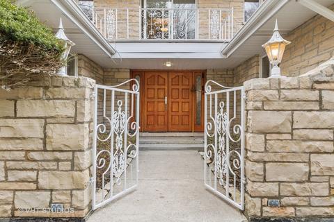 3155 Deerfield Rd, Riverwoods, IL 60015 photo 3