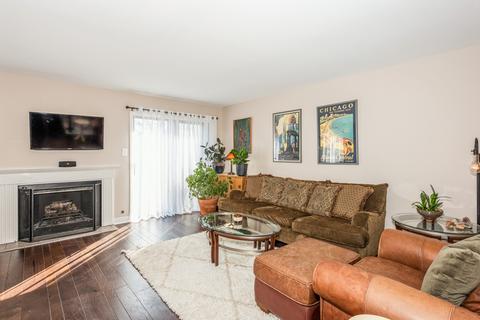 1222 Exeter Ct, Wheaton, IL 60189 photo 5